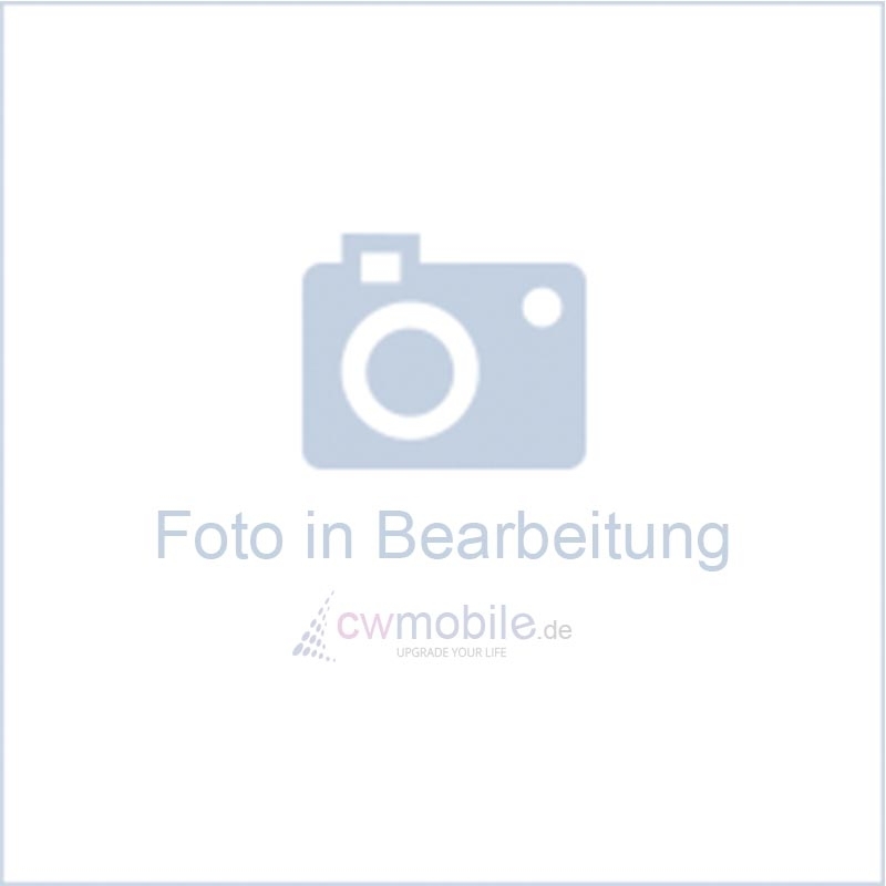 Bild in Bearbeitung
