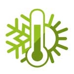 Cyrus CM17 HYBRID Outdoor Handy (Dual SIM) schwarz