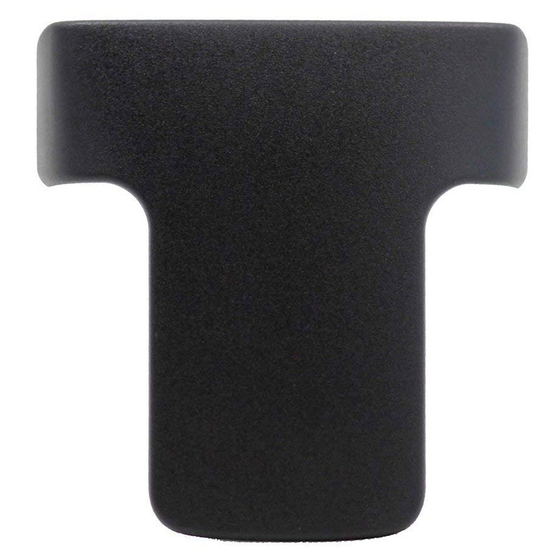 GIGASET Guertelclip SL400