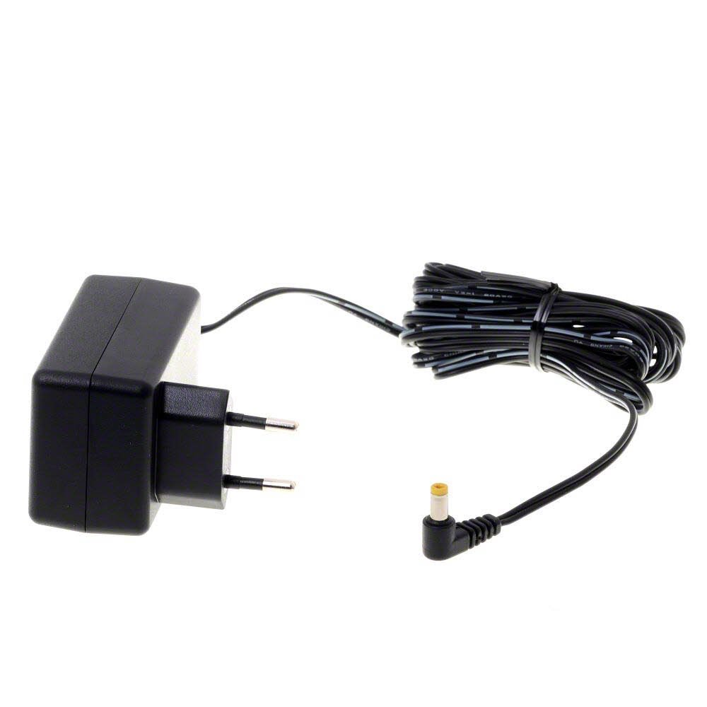 PANASONIC KX-A239CE optionales Netzteil