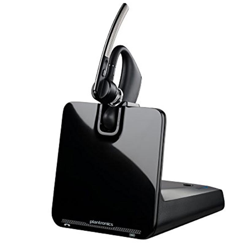 Plantronics Voyager Legend CS B335 Bluetooth-Headset System