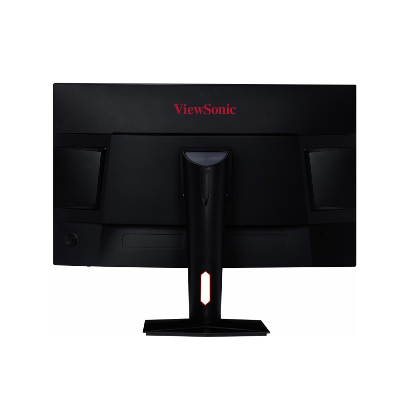 Viewsonic XG3240C 80 cm (32 Zoll) Curved-LED-Gaming Monitor (2. Wahl)