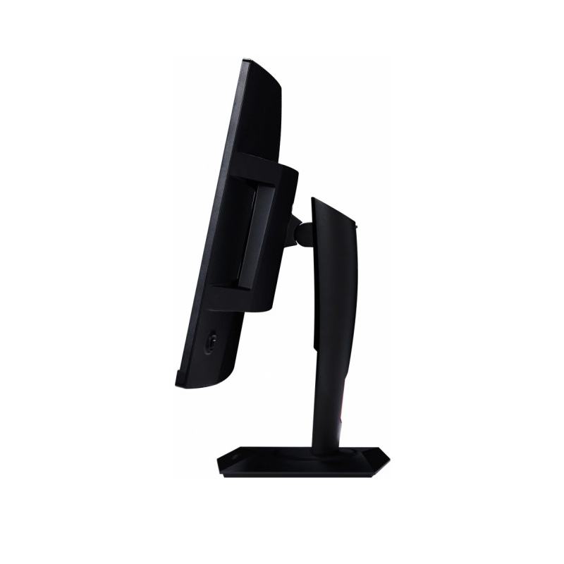 Viewsonic XG3240C 80 cm (32 Zoll) Curved-LED-Gaming Monitor (2. Wahl)