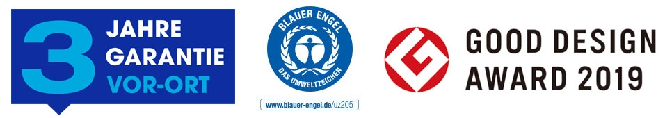 Brother HL-L3230CDW Farb-LED-Drucker