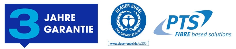 Brother MFC-J497DW Tintenstrahl-Multifunktionsdrucker