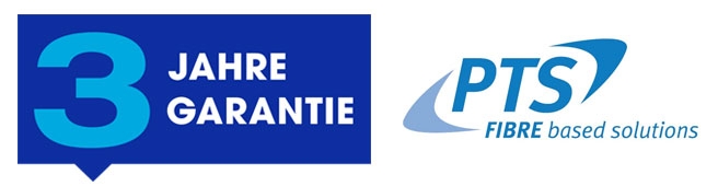 Brother DCP-1612WB 3in1 Multifunktionsdrucker Bundle inkl 5 Toner