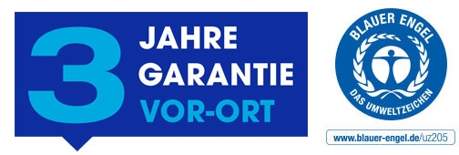 Brother DCP-L2550DN 3-in-1 Laser-Multifunktionsgerät S/W Duplex