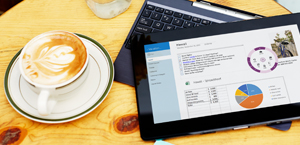 Microsoft Office 365 Personal