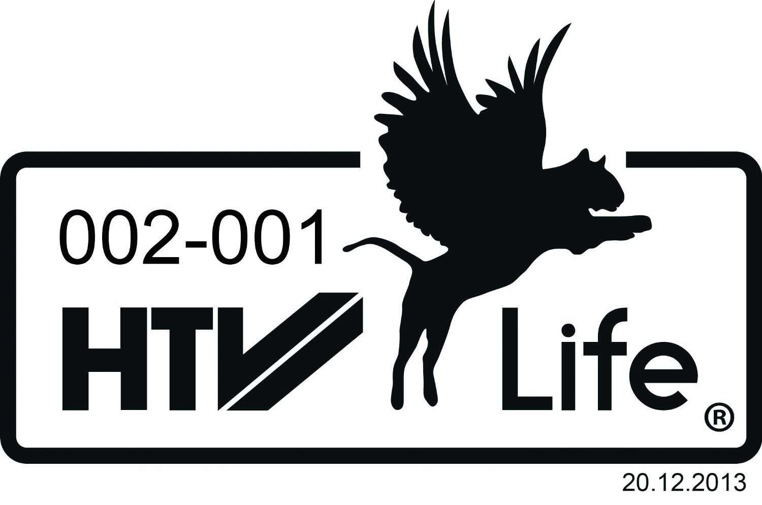 Gigaset C620A schwarz Schnurlostelefon