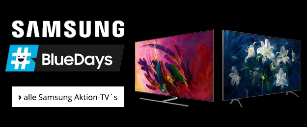 Samsung GQ75Q8DNGTXZG 189 cm (75 Zoll) 4K-QLED-TV (Premium-Modell)