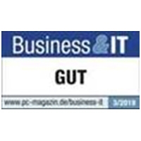 HP LaserJet Pro M148fdw Laser Multifunktionsdrucker