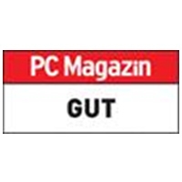 HP LaserJet Pro M148fdw Laser Multifunktionsdrucker