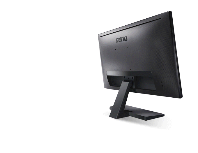 BenQ GW2470H 60,45cm 23,8Zoll FullHD TFT