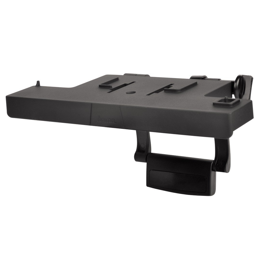 Hama TV- und Wandhalterung 