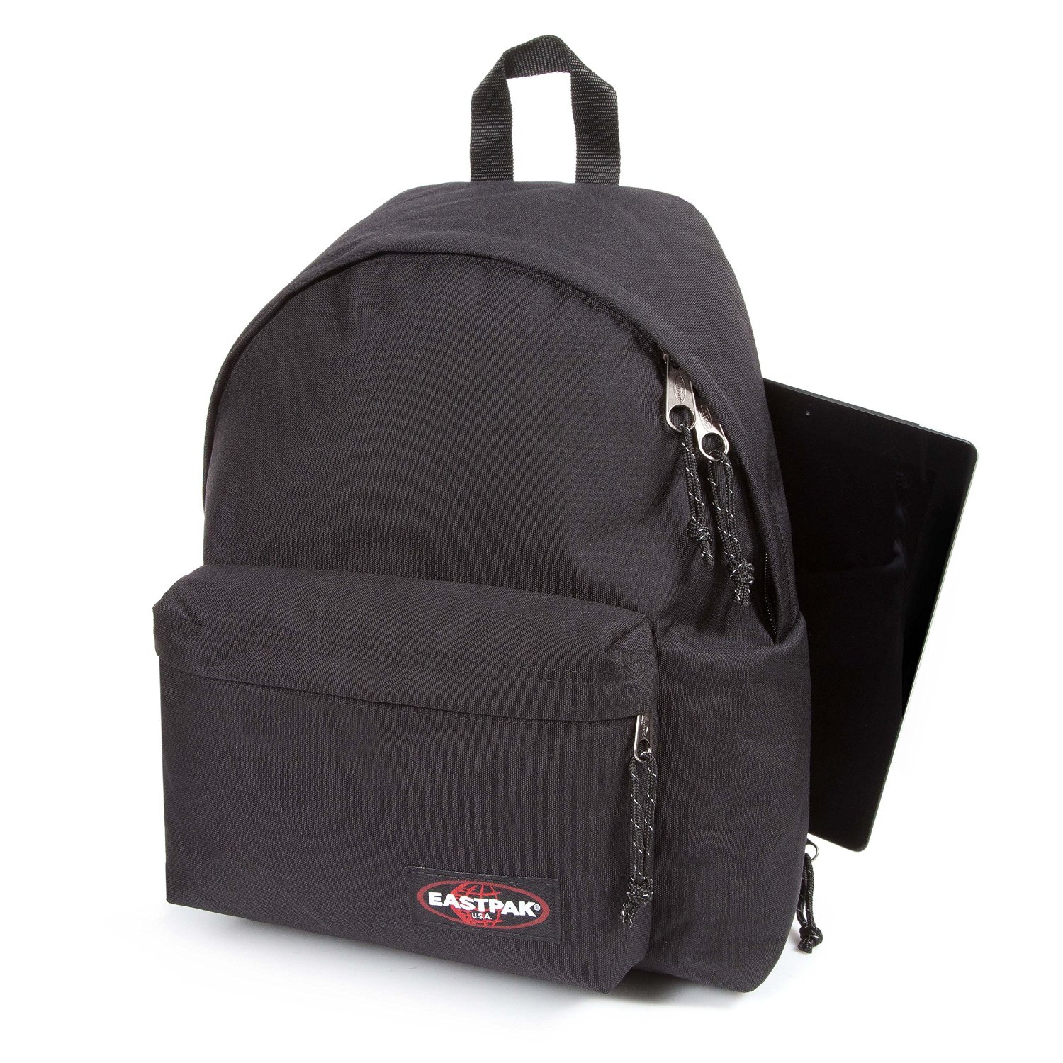 Eastpak Rucksack DokR für Tablet-PCs bis 26,9 cm (10,6")