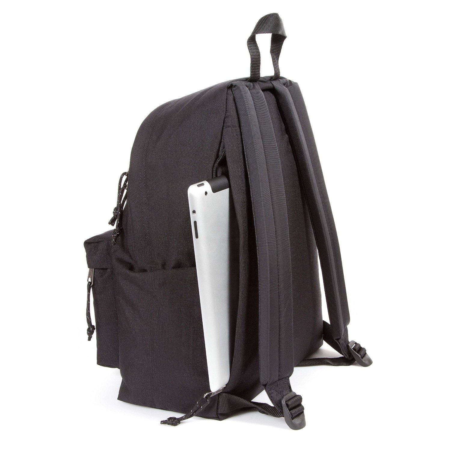 Eastpak Rucksack DokR für Tablet-PCs bis 26,9 cm (10,6