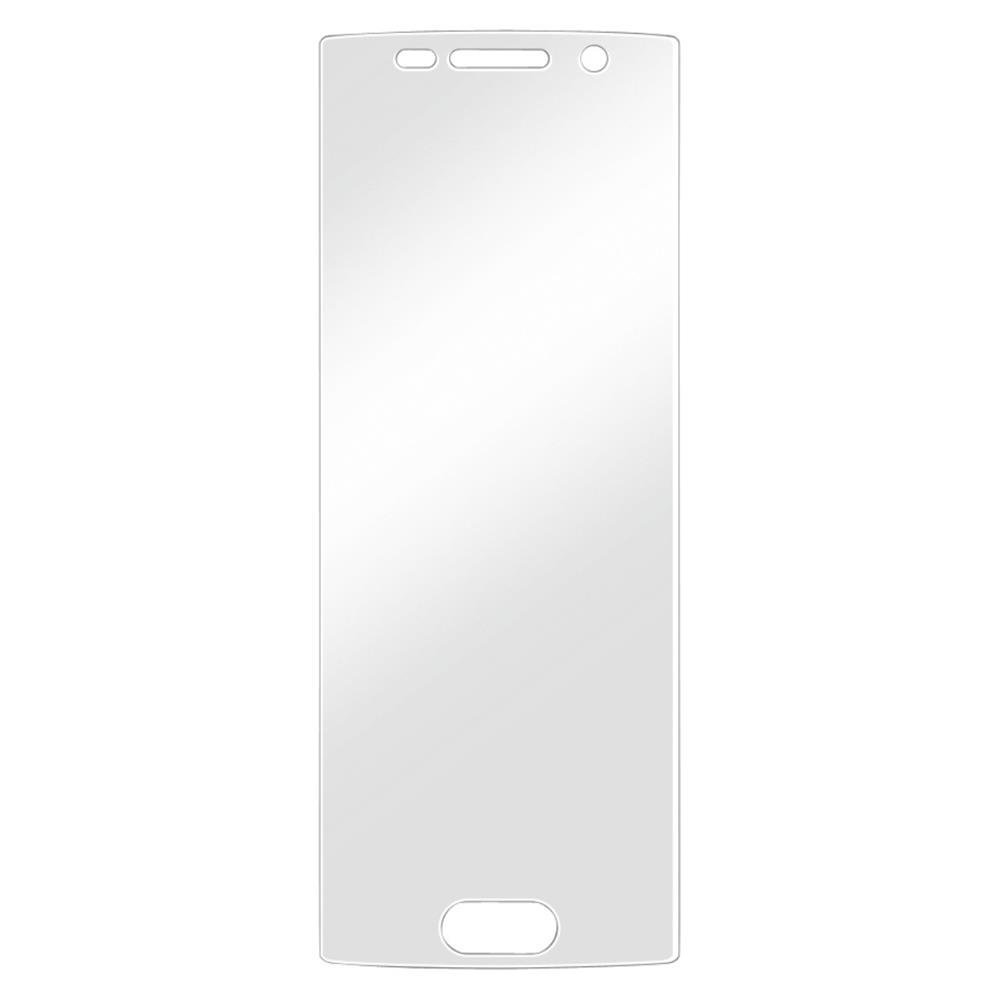 Hama Echtglas-Displayschutz "Premium Crystal Glass" für Samsung Galaxy A5 (2016)