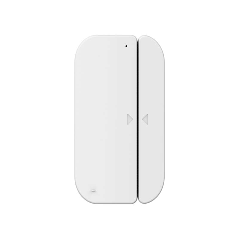 Hama WiFi Tür-/Fenster-Kontakt 1.5 V weiß