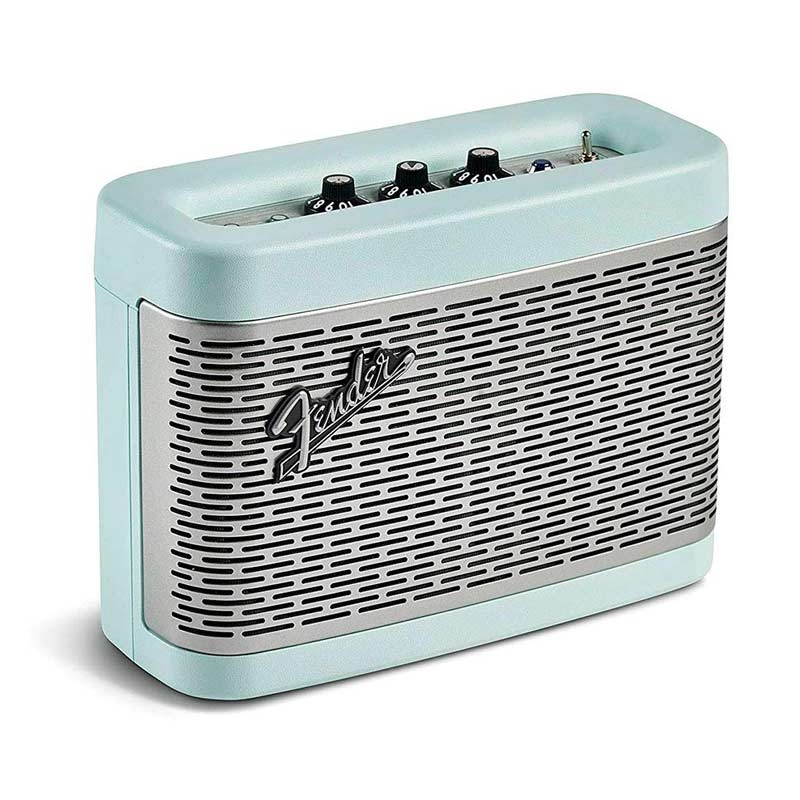 Fender Bluetooth Speaker 