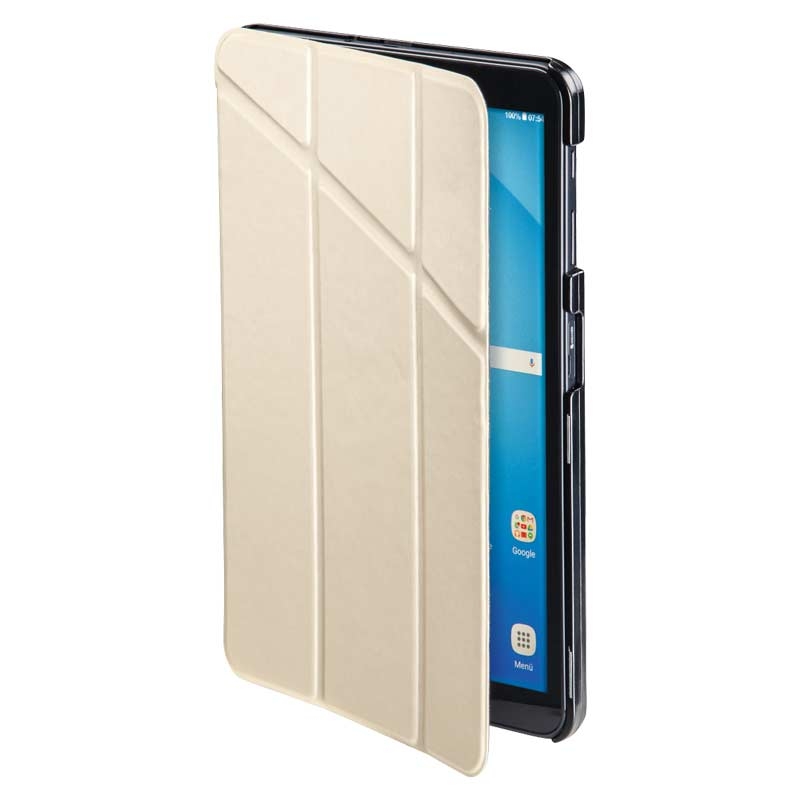 Hama Tablet-Case 