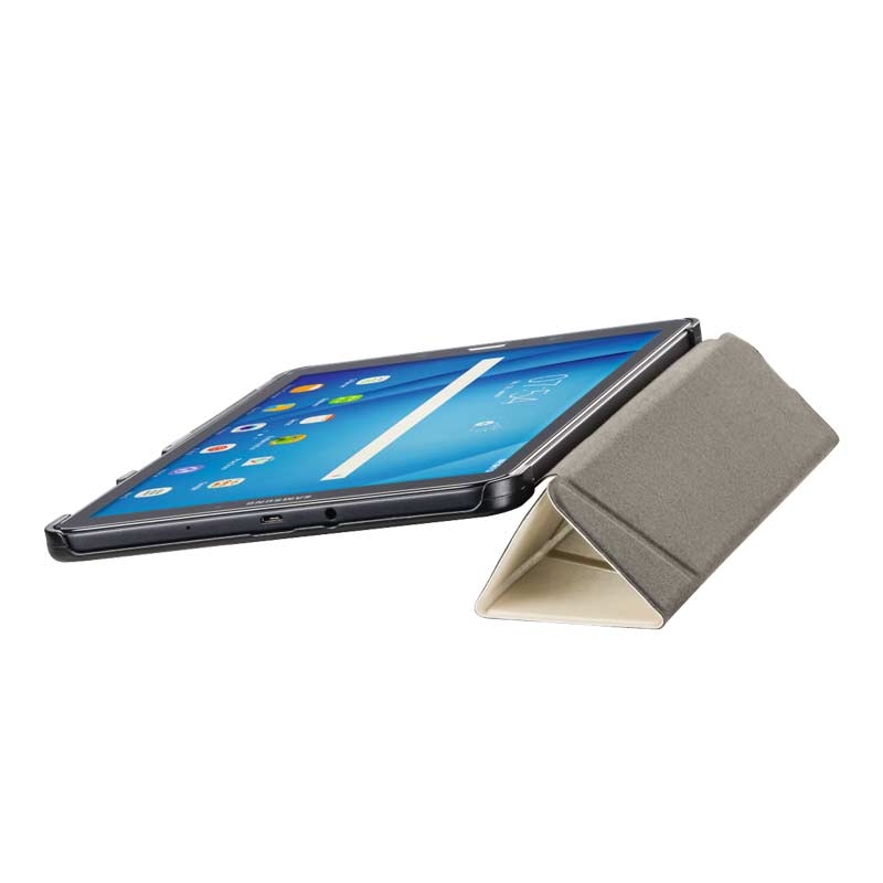 Hama Tablet-Case 