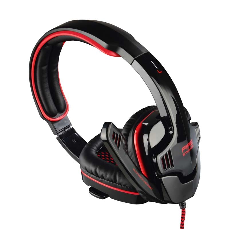 Hama PC-Headset 