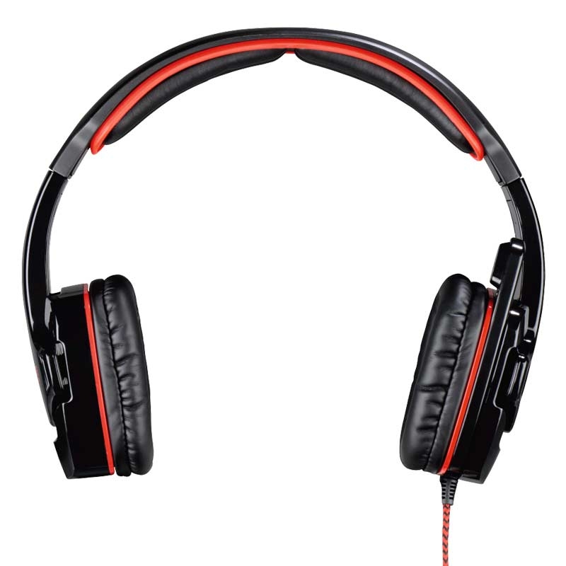 Hama PC-Headset 