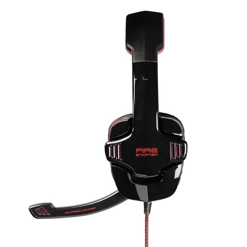 Hama PC-Headset 