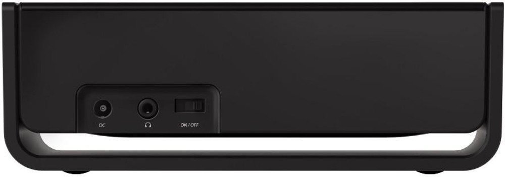 Hama Digitales Uhrenradio 