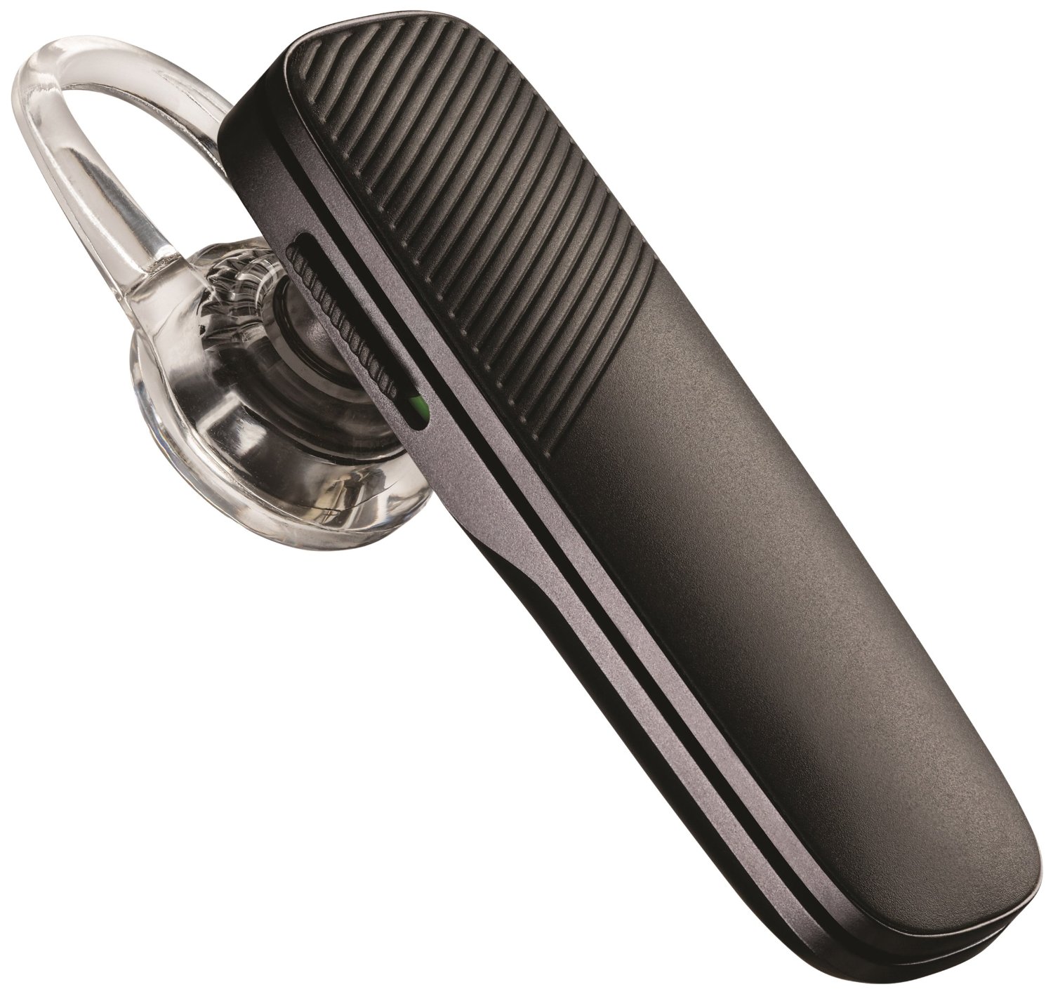Plantronics Explorer 500 Bluetooth-Headset schwarz