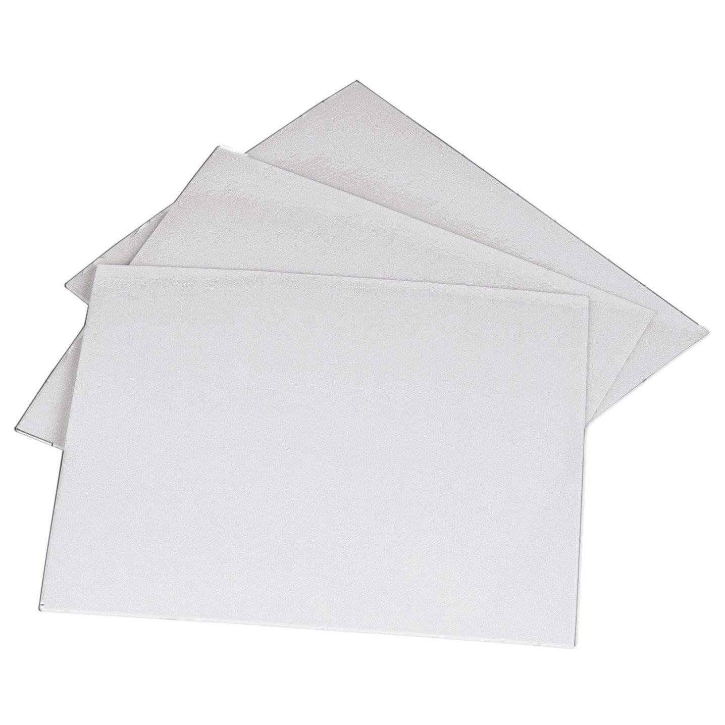 Hama Display-Schutzfolien Set