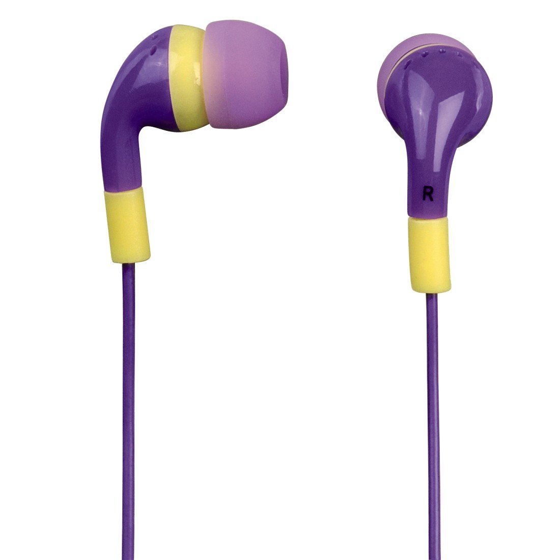 Hama In-Ear-Stereo-
