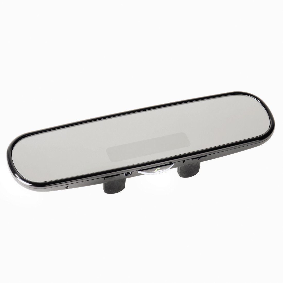 Mirror Freisprecheinrichtung