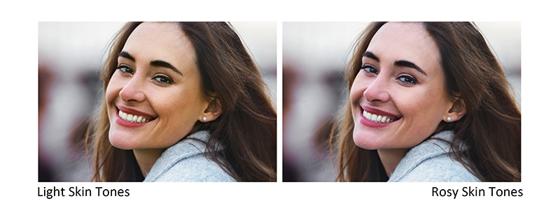 Viewsonic PX727-4K UHD Heimkino DLP-Projektor