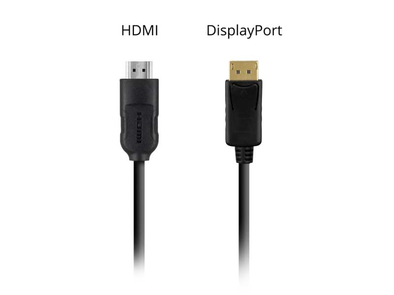 Viewsonic VG2719-2K 68,6 cm (27 Zoll) WQHD Office Monitor