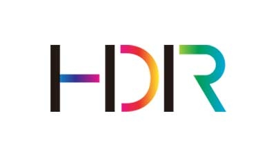 ViewSonic X10-4K UHD 2400 Ansi Lumen LED 3D Beamer