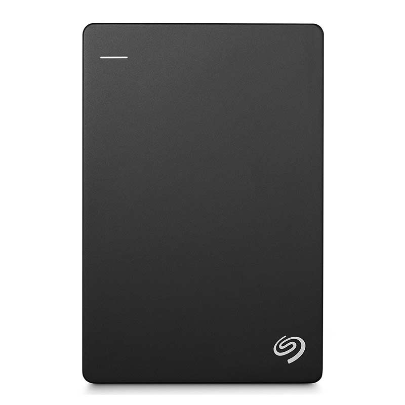 Seagate BackupPlus Portable Slim 2TB HDD USB 3.0