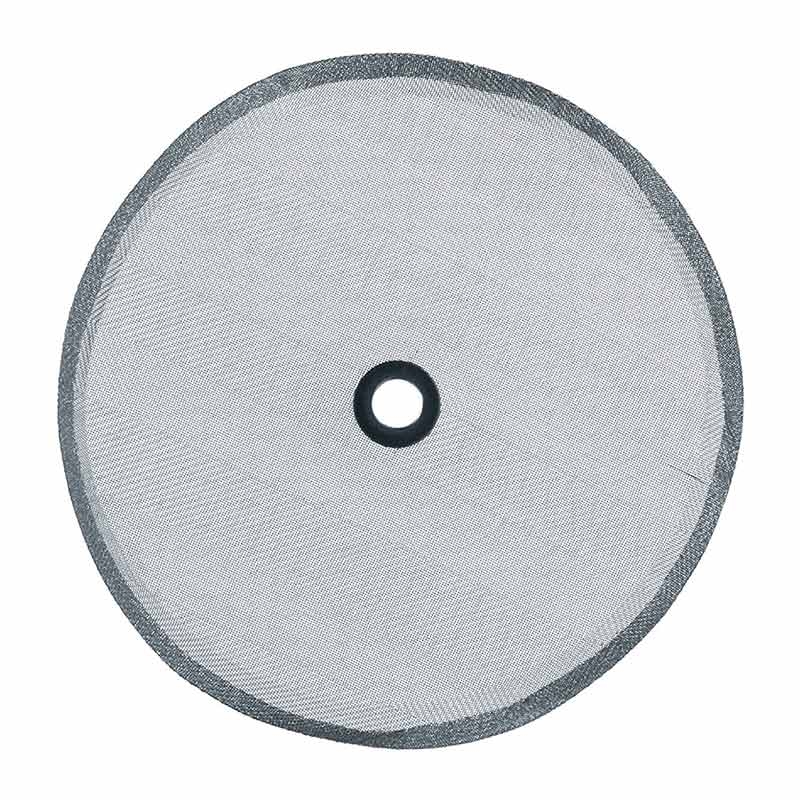 Bodum Chambord Kaffeebereiter, 1,5 l