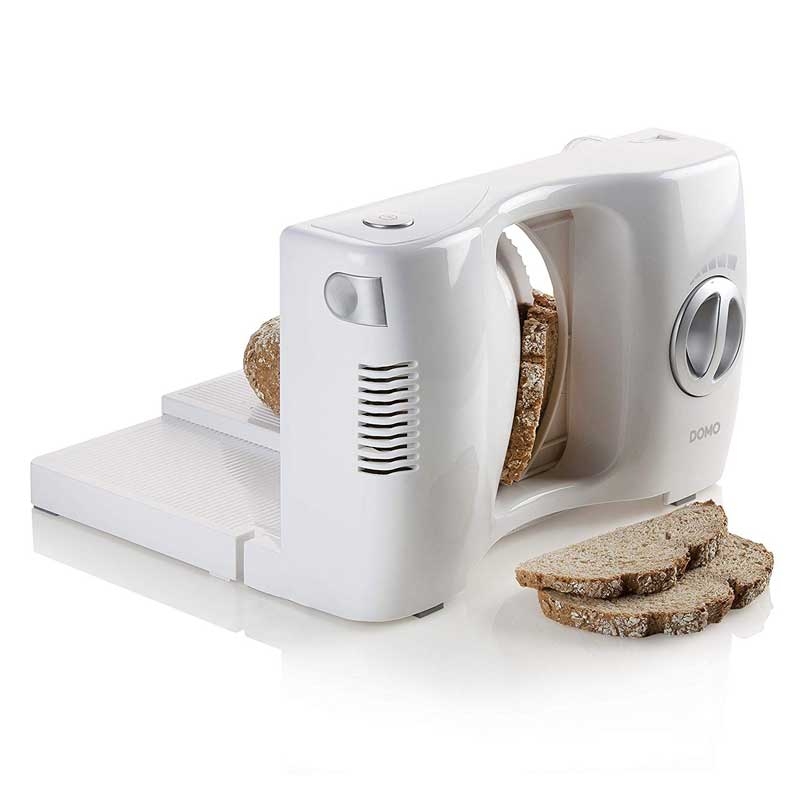 Domo MS171 Allesschneider