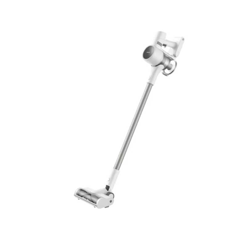 Dreame T10 Akku-Staubsauger weiß