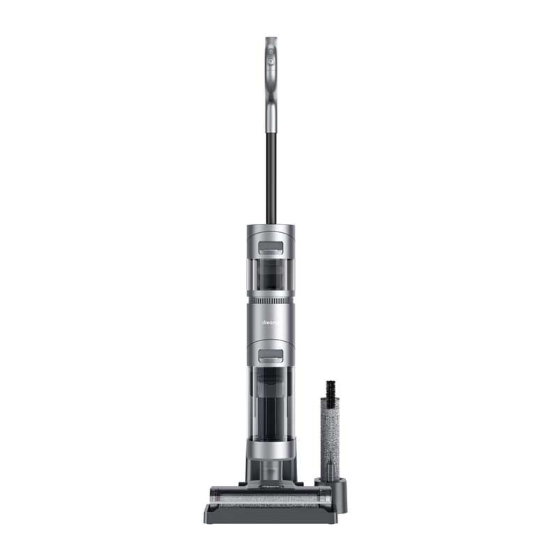 Dreame H11 MAX Akku-Nass-und-Trockensauger weiß