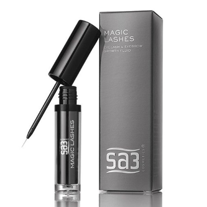 SA3 Magic Lashes Wimpernserum