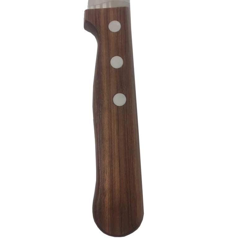 Marsvogel Solingen Brotmesser 8