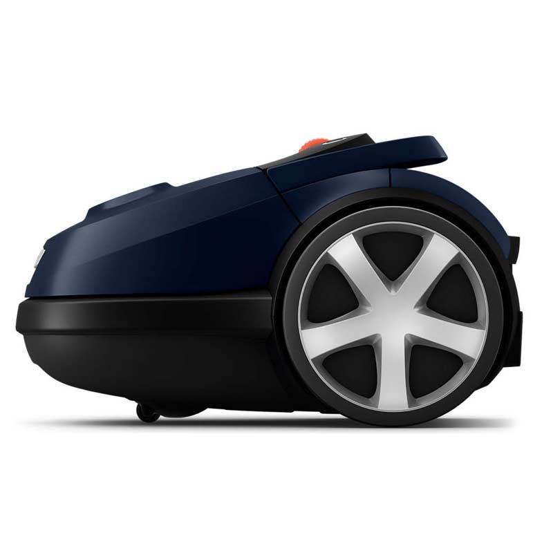 Philips FC8780/09 Performer Silent Staubsauger