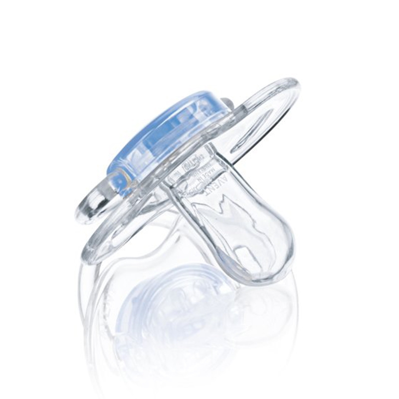 Philips Avent SCD290/01 Anti-Kolik Naturnah Flaschenset