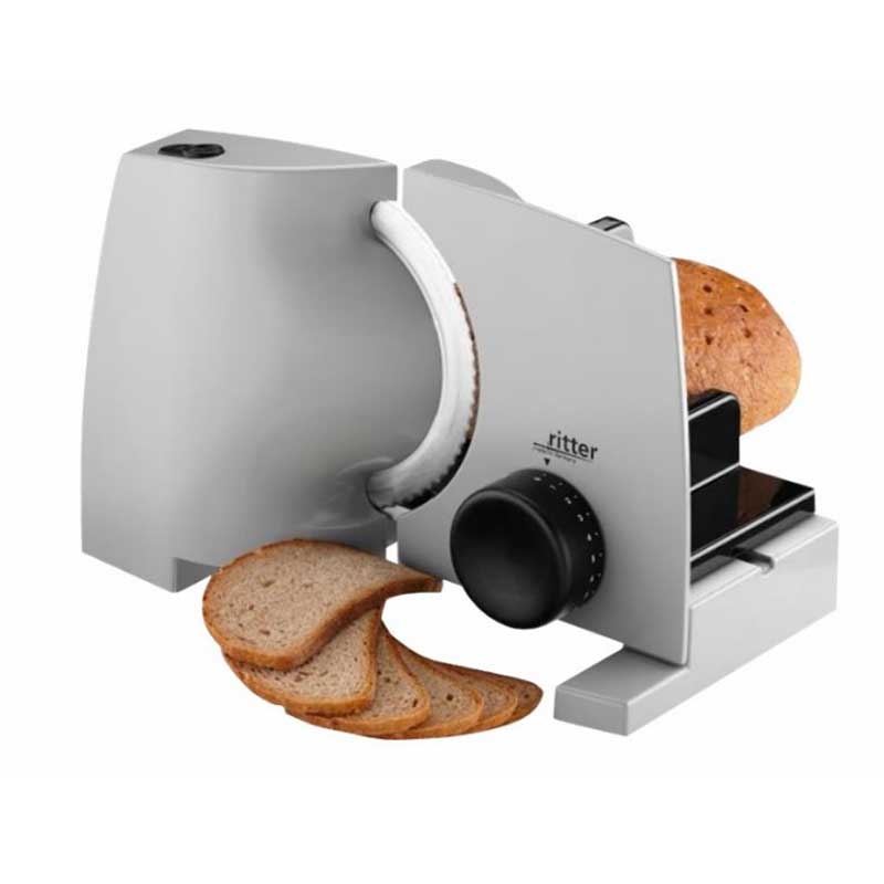 Ritter Nova 1 Allesschneider