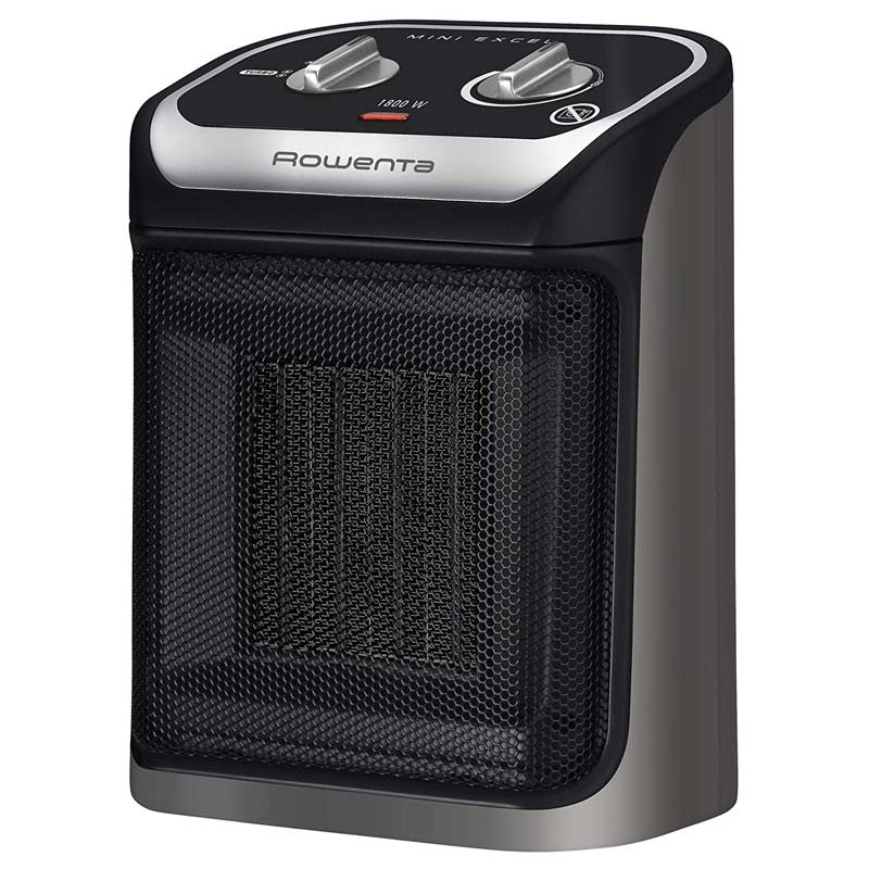 Rowenta SO9260 Mini Excel Heizlüfter