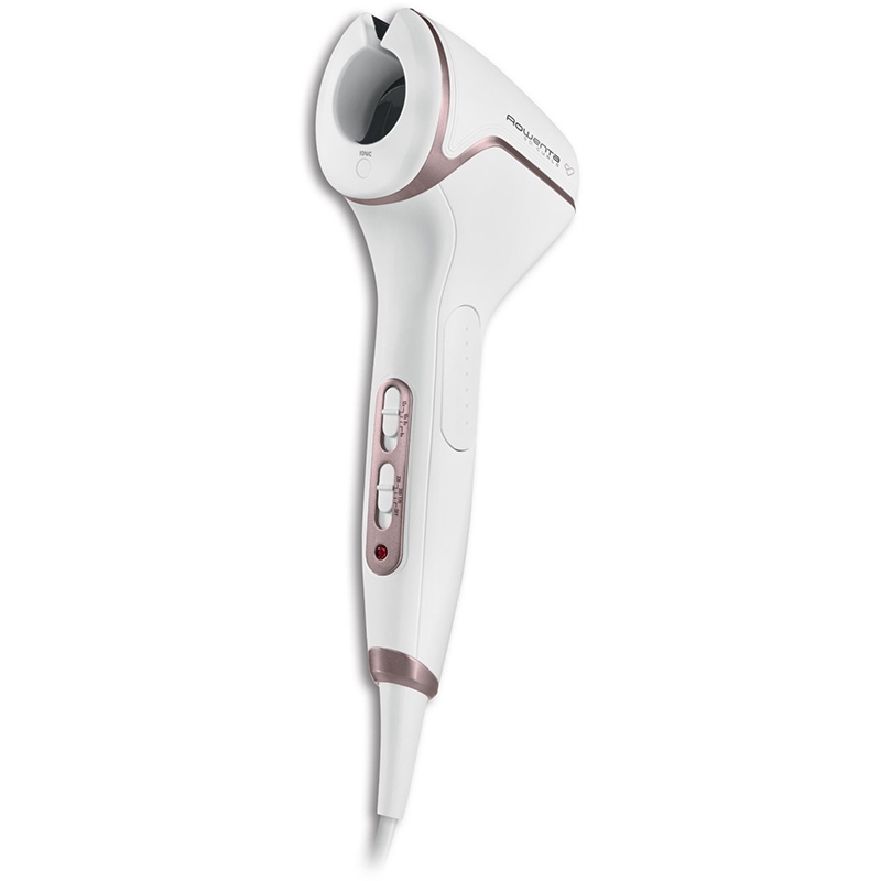 Rowenta CF3730F0 Premium Pflege So Curls Lockenstab