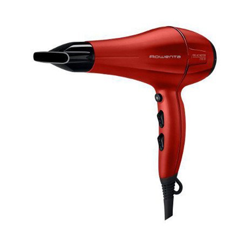 Rowenta CV 7814F0 Signature Pro Haartrockner