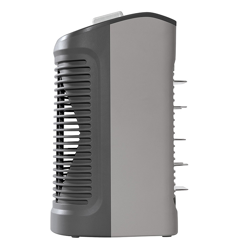 Rowenta SO2320 Instant Comfort Compact 2000W Heizlüfter